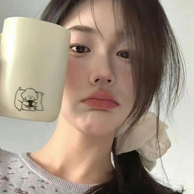 榴花正红