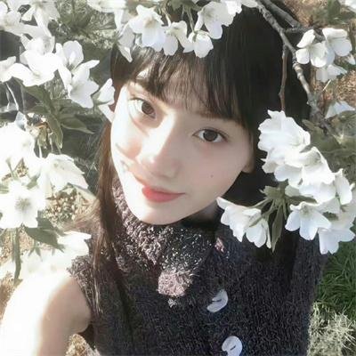 顽皮豹喇叭