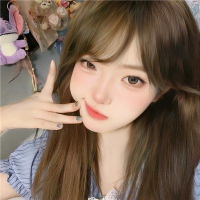 一桶鲜血