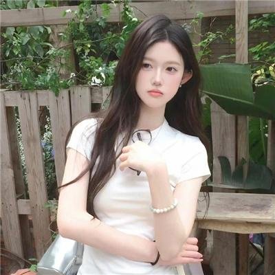 罪恶黑名单第八季