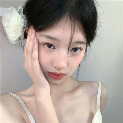 6号小姐:音乐把我拯救