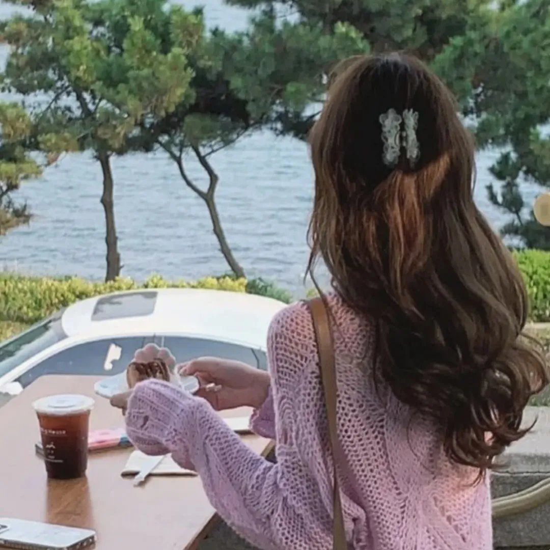 冒牌搭档