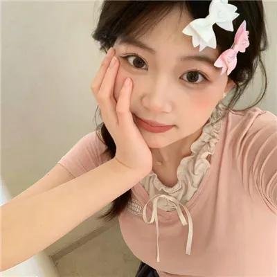 傻哥的逆袭