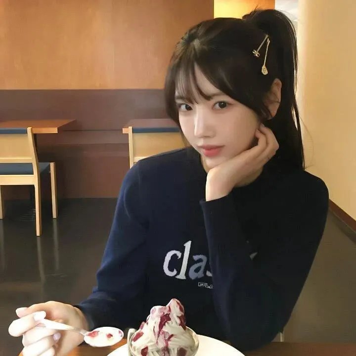 鲁迅之路