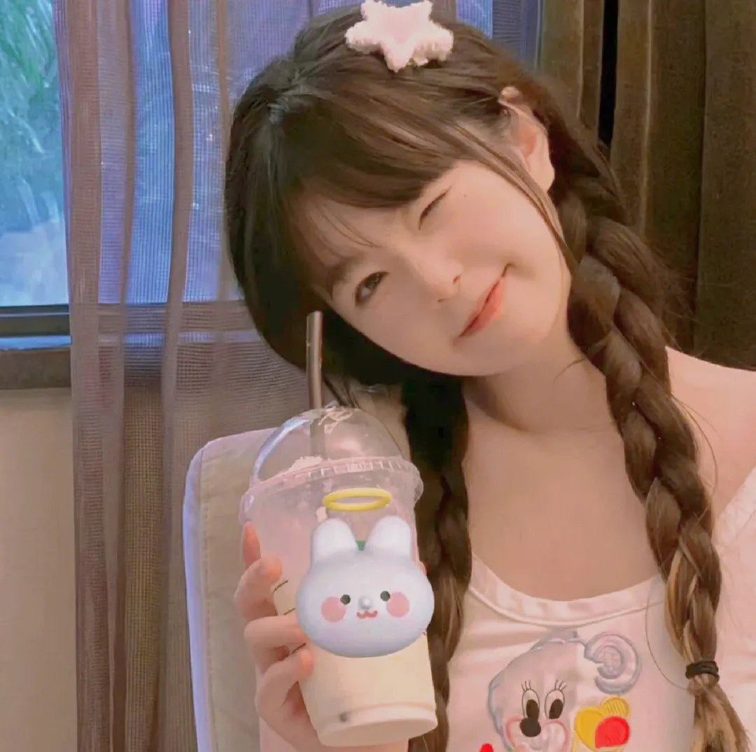 停尸奸
