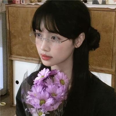 印第安情诗