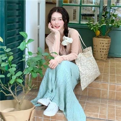 曾经沧海难为水