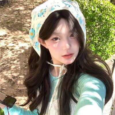 飞翼振四方