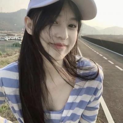 爱在午夜降临前