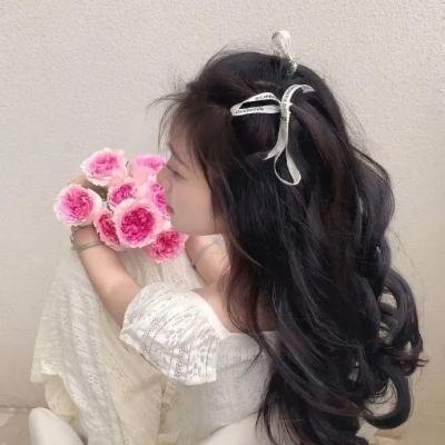 风流模特儿