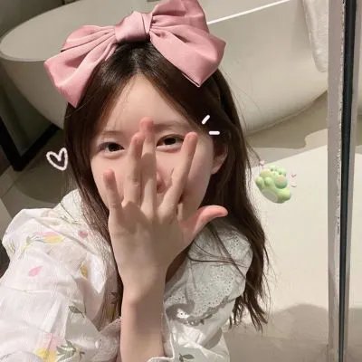 波托先生
