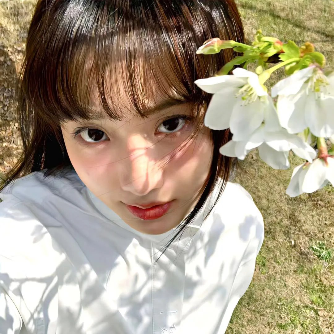 小人物2019