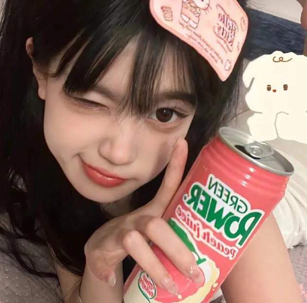 监狱都市