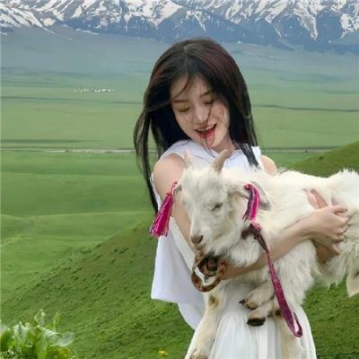 幸福的记忆