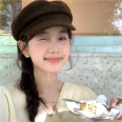 午夜冤灵