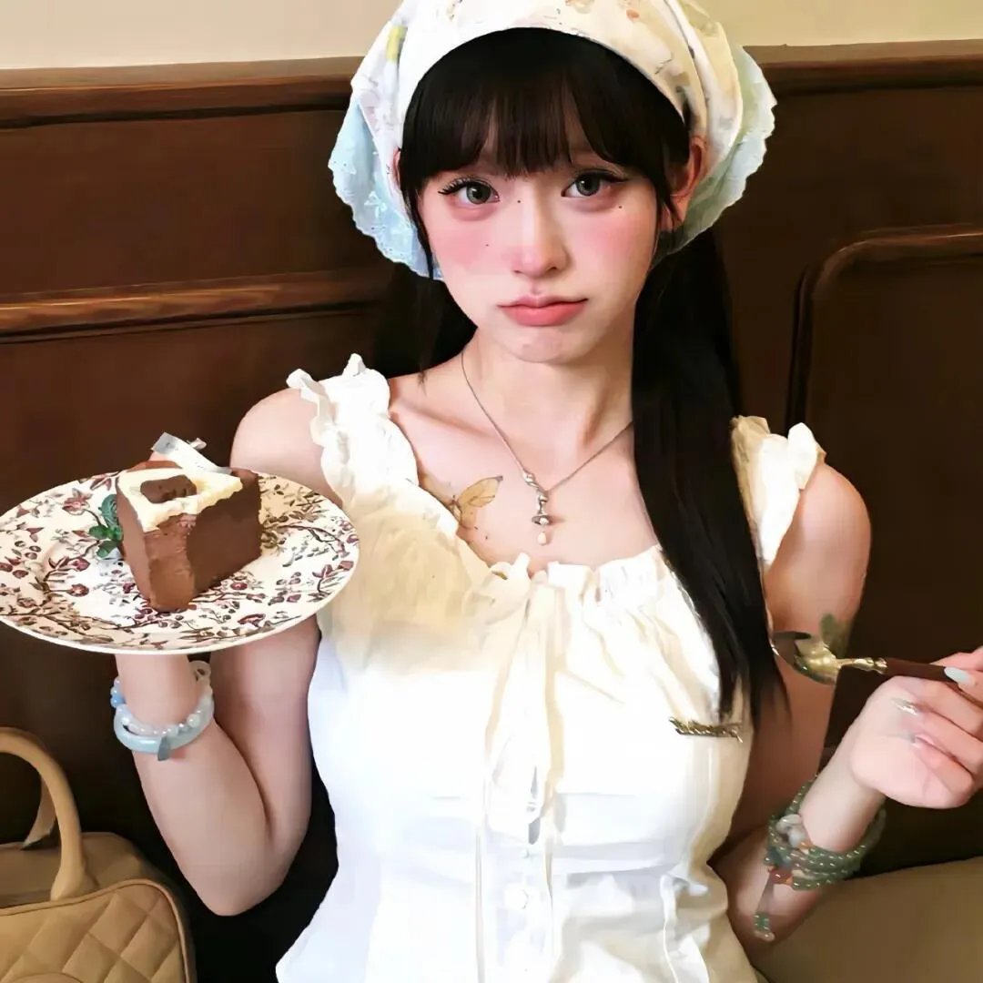 顽猫斗俏鼠