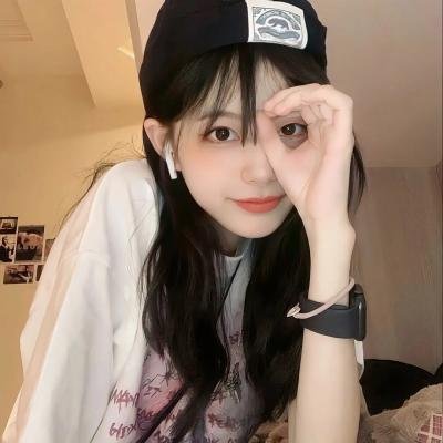 暗月传说