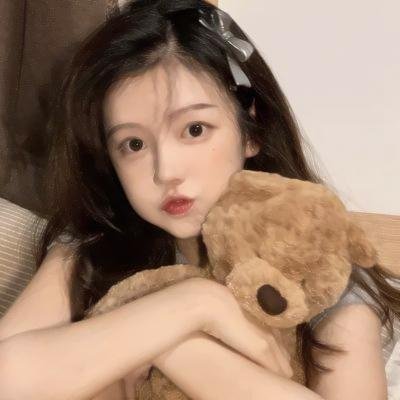 戴维斯夫人