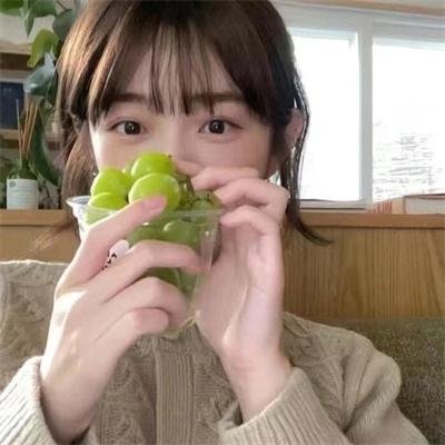 等风来