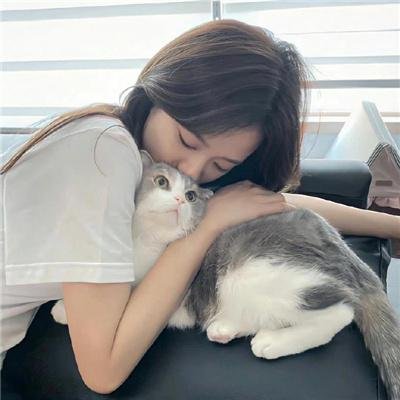 上船了各位!