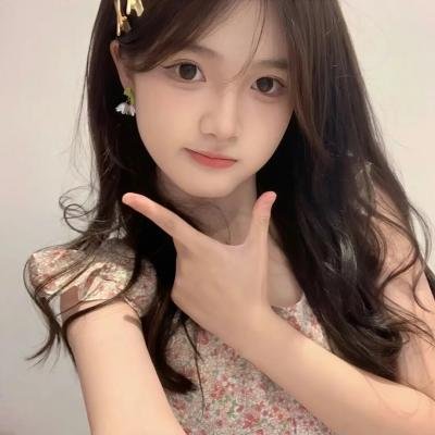 锦绣未央