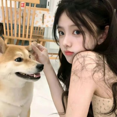 伦敦父女档