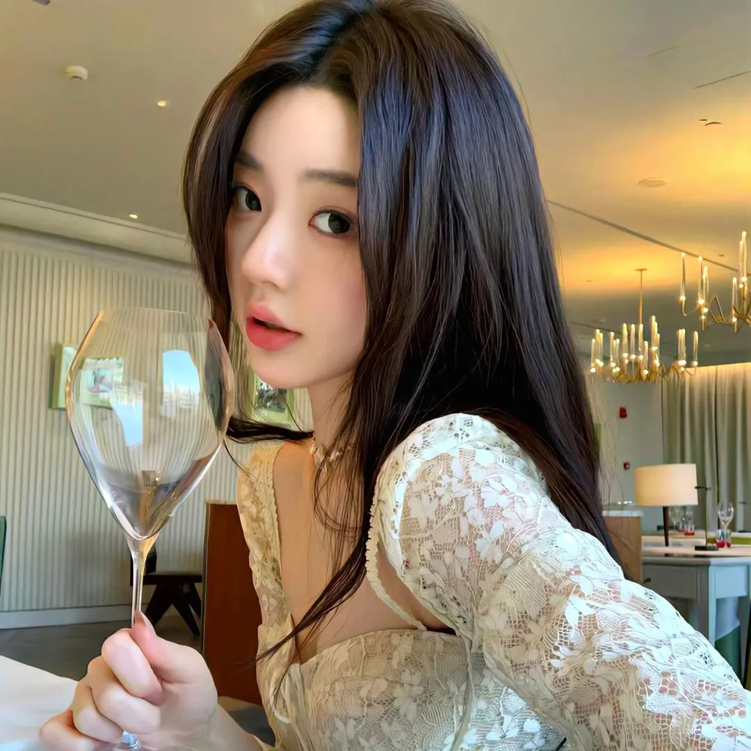青春时代2